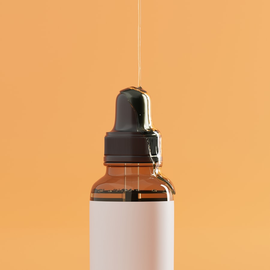 Oat Barrier Moisturizer in an aluminium tube