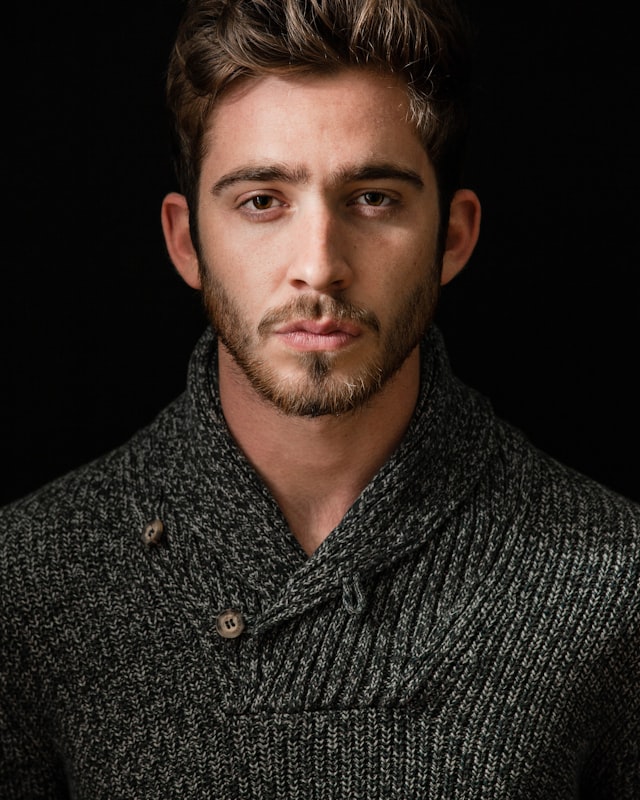 Marcus Hale, founder and lead technician at RapidFix Home Services