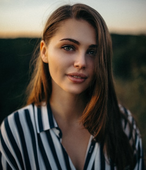 Mara Lindqvist, co-founder and CTO of Northpeak