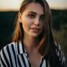 Mara Quinn