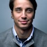 Marcus Delgado