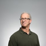 Gary Whitfield
