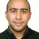 Portrait of Voltage Valorant initiator Kairo